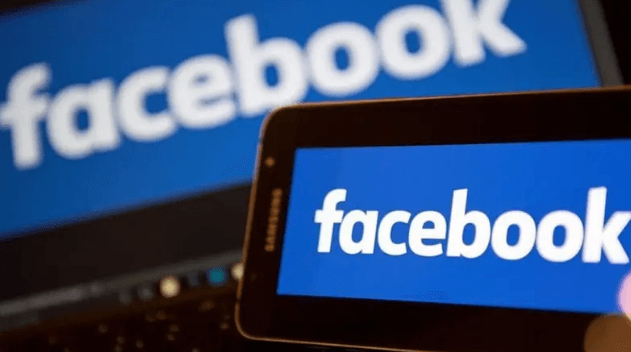 ফেসবুককে বিচারক বানিয়ে ফেলছি না তো?