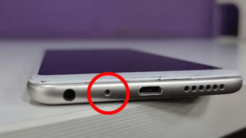 স্মার্টফোন - মোবাইল