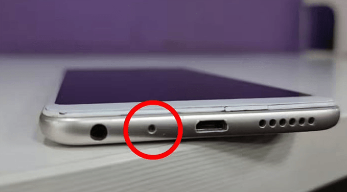 স্মার্টফোন - মোবাইল