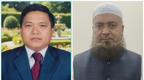 খাগড়াছড়িতে দুই প্রার্থীর মনোনয়ন প্রত্যাহার, জোট রাজনীতিতে নতুন দিক