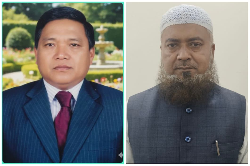 খাগড়াছড়িতে দুই প্রার্থীর মনোনয়ন প্রত্যাহার, জোট রাজনীতিতে নতুন দিক