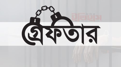 প্রতীকী ছবি | গ্রাফিক্স: দৈনিক ইতিহাস