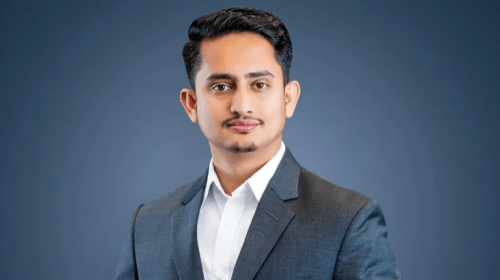 সারজিস আলম। ছবি : সংগৃহীত