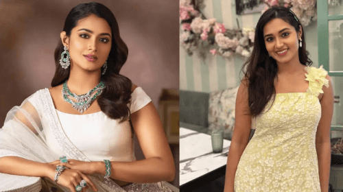 তাসনিয়া ফারিণ । ছবি- সংগৃহীত