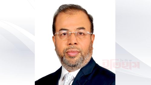 ফরিদুল ইসলাম