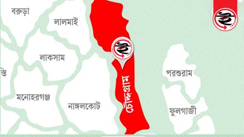 চৌদ্দগ্রাম