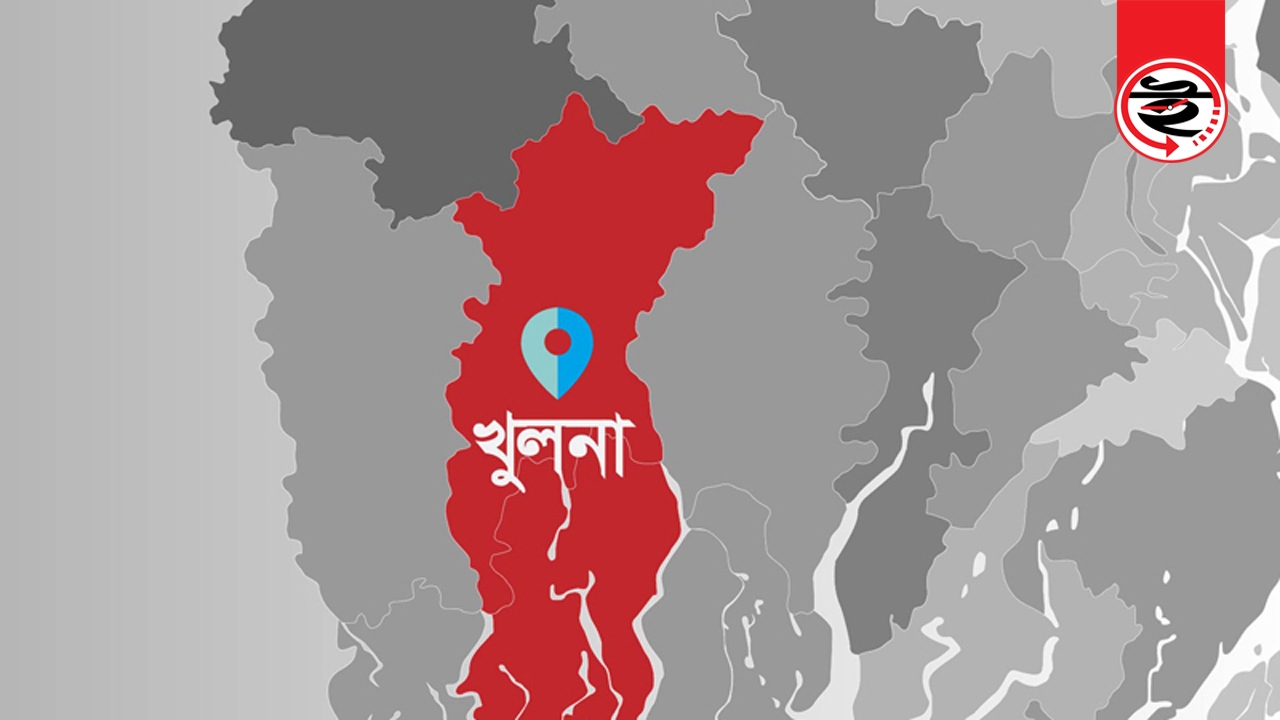 জেলার মানচিত্র। ছবি: ইতিহাস গ্রাফিক্স