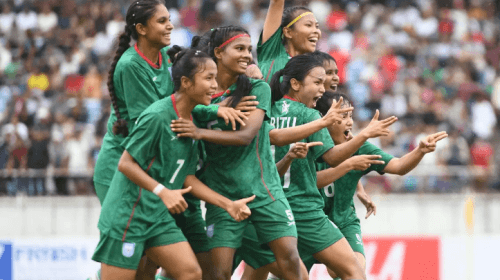 ছবি : সংগৃহীত