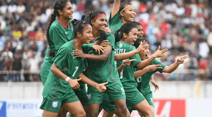 ছবি : সংগৃহীত