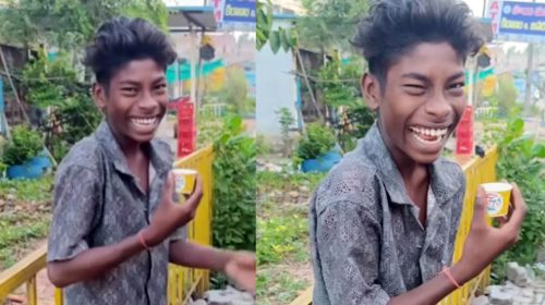 অরুণ কুমার