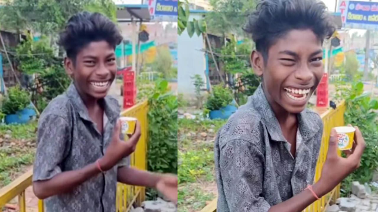 অরুণ কুমার