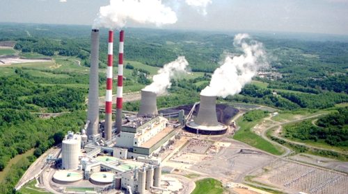 বড়পুকুরিয়া তাপবিদ্যুৎ কেন্দ্র