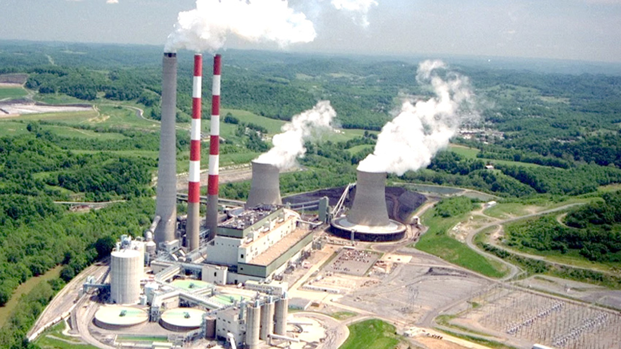 বড়পুকুরিয়া তাপবিদ্যুৎ কেন্দ্র