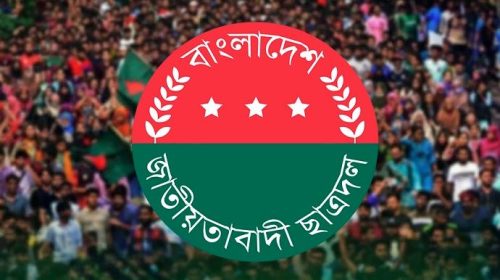 ছাত্রদল