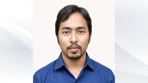বেসরকারি হাসপাতালে শেয়ার: ডা. মাহফুজের বিরুদ্ধে বিভাগীয় মামলা